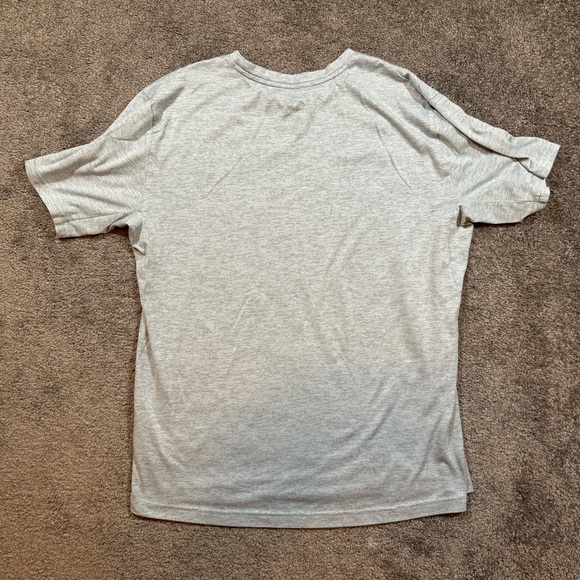 Nike Dri-Fit T-shirt - Picture 4 of 4